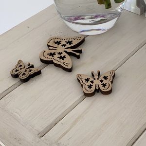 Meet your Posher, Marci